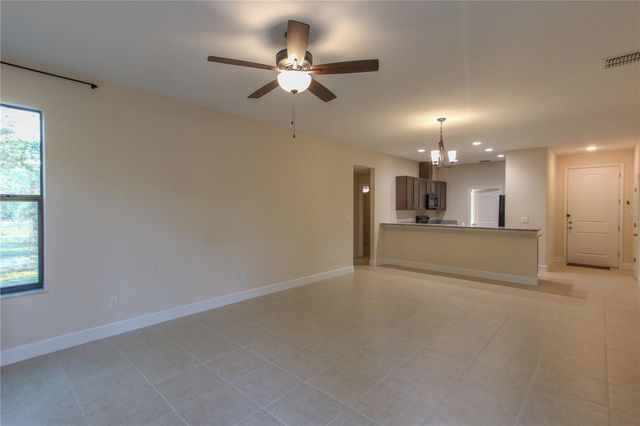 15474 MAGDALENA ROAD, Weeki Wachee, FL 34614