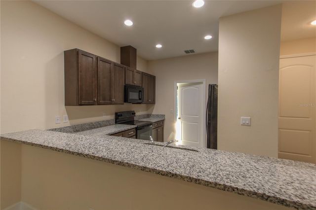 15474 MAGDALENA ROAD, Weeki Wachee, FL 34614