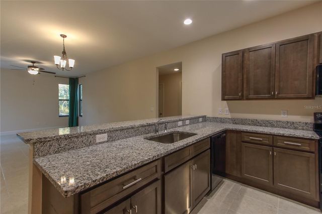 15474 MAGDALENA ROAD, Weeki Wachee, FL 34614