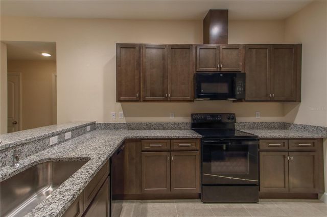 15474 MAGDALENA ROAD, Weeki Wachee, FL 34614