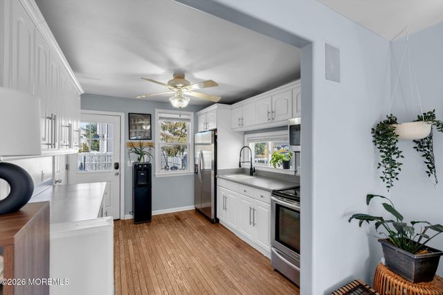 603 River Avenue, Point Pleasant, NJ 08742