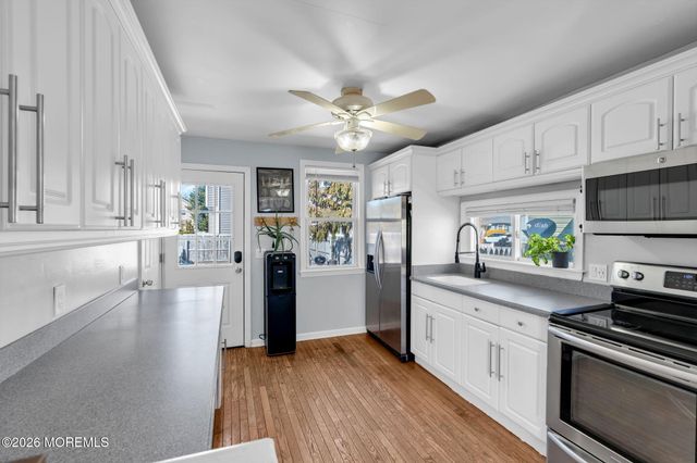 603 River Avenue, Point Pleasant, NJ 08742