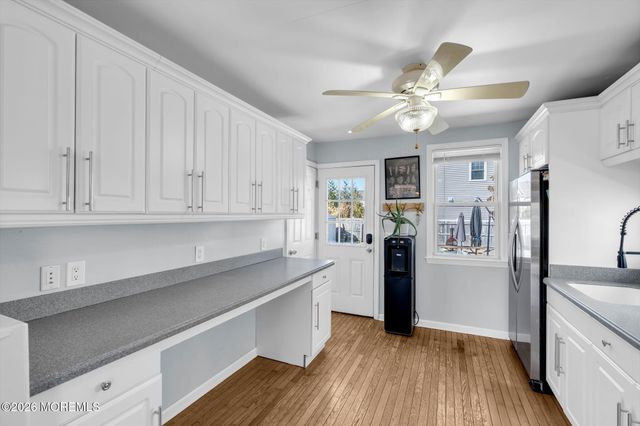 603 River Avenue, Point Pleasant, NJ 08742