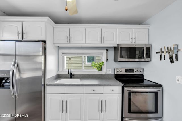 603 River Avenue, Point Pleasant, NJ 08742