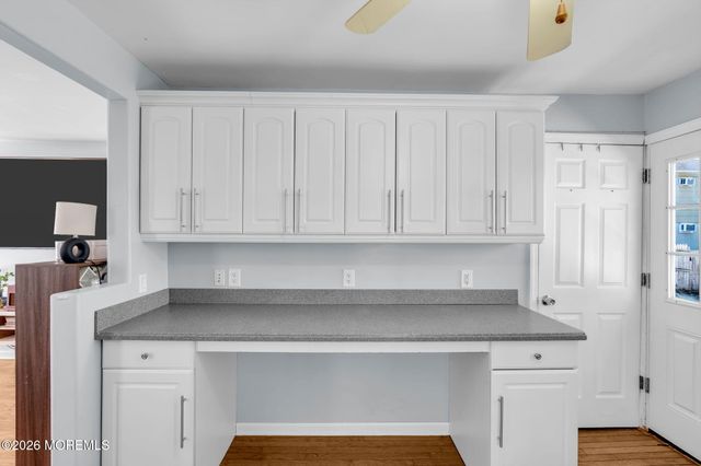 603 River Avenue, Point Pleasant, NJ 08742