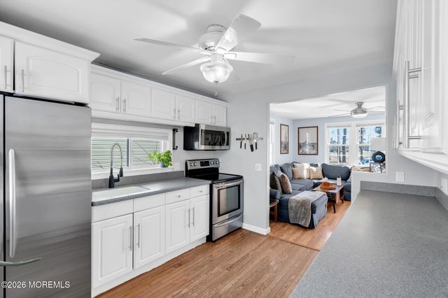 603 River Avenue, Point Pleasant, NJ 08742