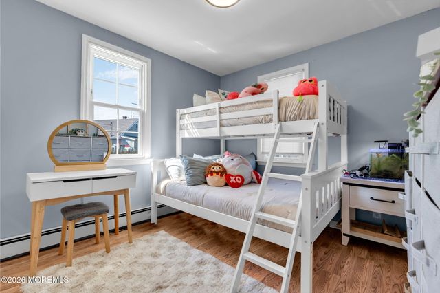 603 River Avenue, Point Pleasant, NJ 08742