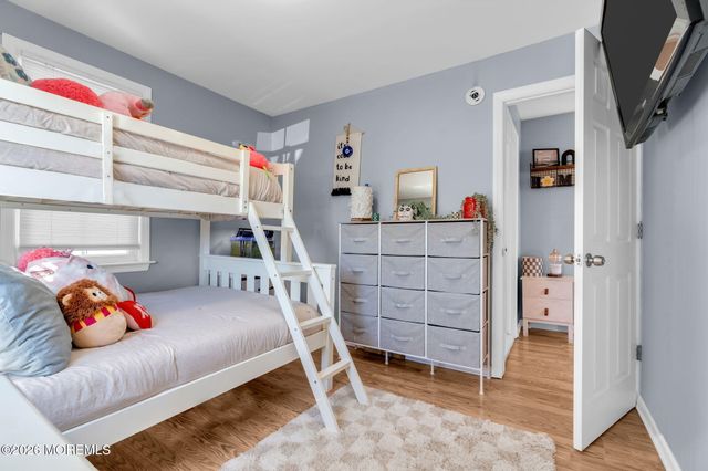 603 River Avenue, Point Pleasant, NJ 08742