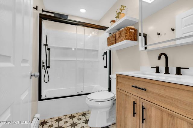 603 River Avenue, Point Pleasant, NJ 08742