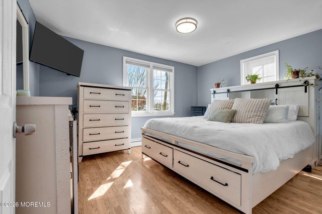 603 River Avenue, Point Pleasant, NJ 08742