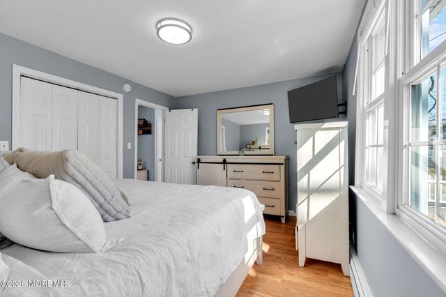 603 River Avenue, Point Pleasant, NJ 08742