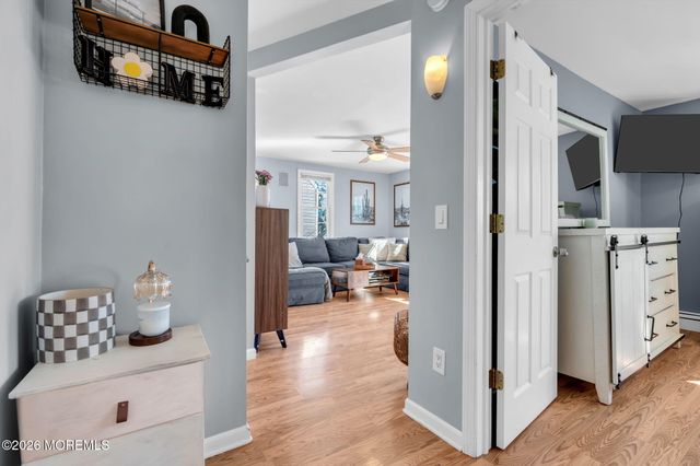 603 River Avenue, Point Pleasant, NJ 08742