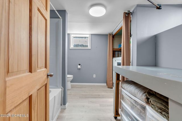 603 River Avenue, Point Pleasant, NJ 08742