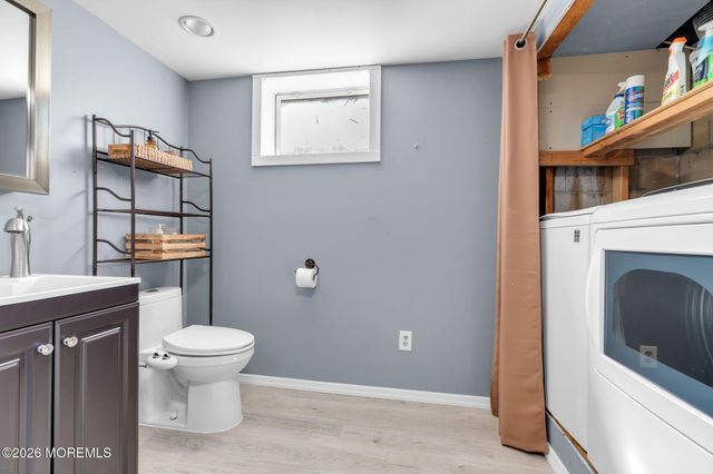 603 River Avenue, Point Pleasant, NJ 08742