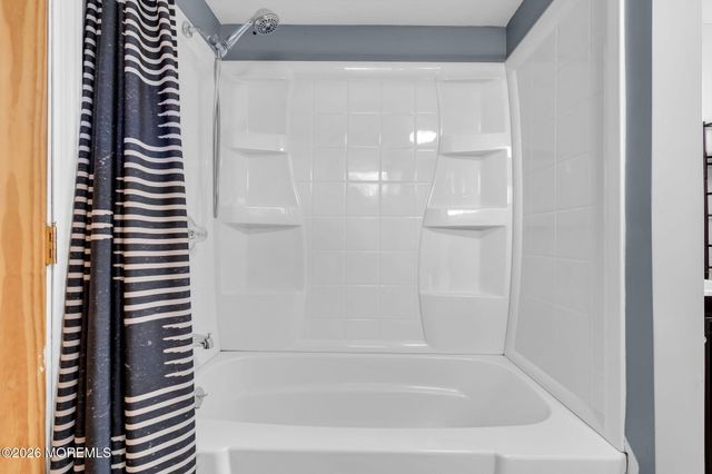 603 River Avenue, Point Pleasant, NJ 08742