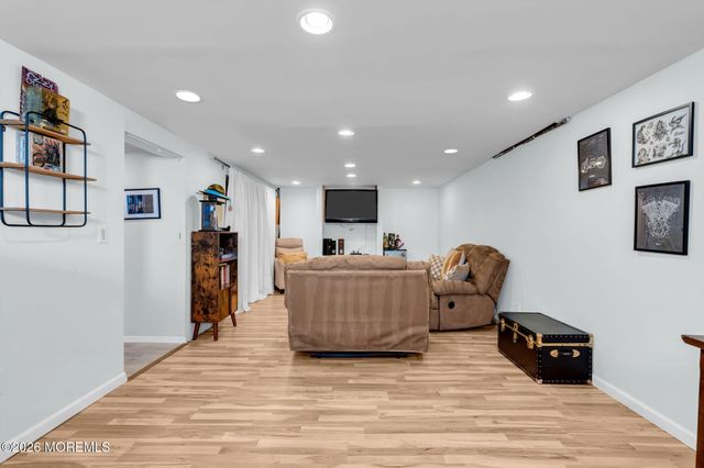 603 River Avenue, Point Pleasant, NJ 08742