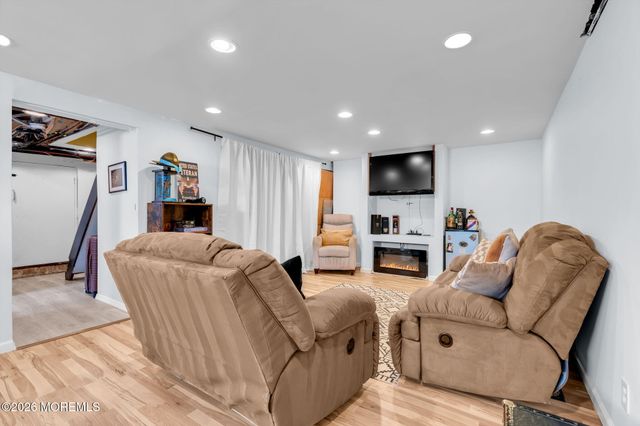 603 River Avenue, Point Pleasant, NJ 08742