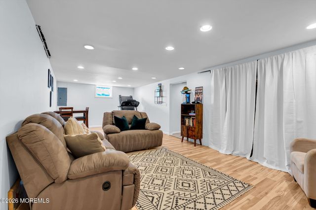 603 River Avenue, Point Pleasant, NJ 08742