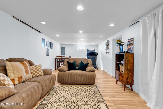 603 River Avenue, Point Pleasant, NJ 08742