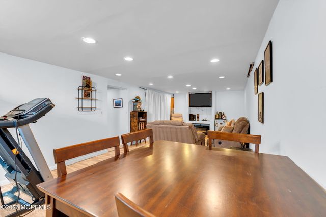 603 River Avenue, Point Pleasant, NJ 08742