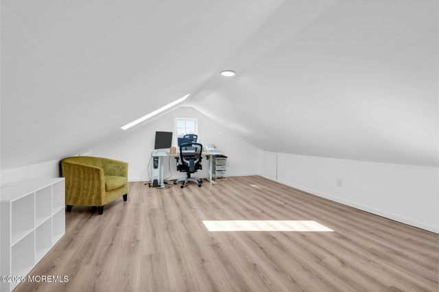 603 River Avenue, Point Pleasant, NJ 08742