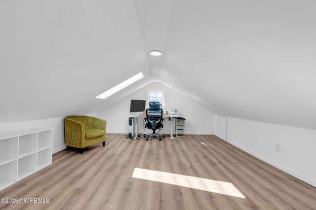 603 River Avenue, Point Pleasant, NJ 08742