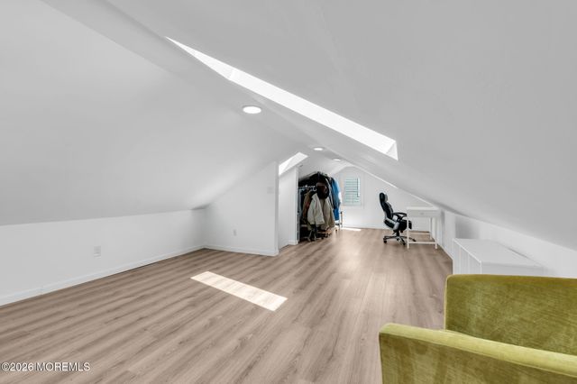 603 River Avenue, Point Pleasant, NJ 08742