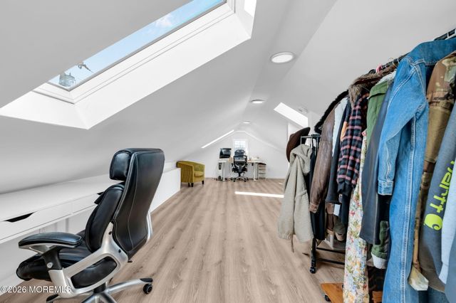 603 River Avenue, Point Pleasant, NJ 08742