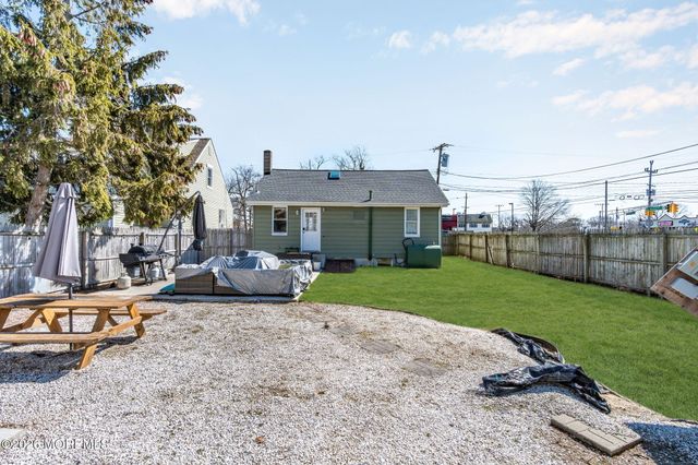 603 River Avenue, Point Pleasant, NJ 08742