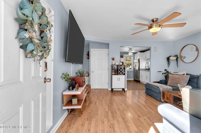 603 River Avenue, Point Pleasant, NJ 08742