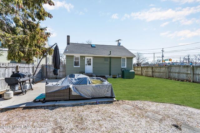 603 River Avenue, Point Pleasant, NJ 08742