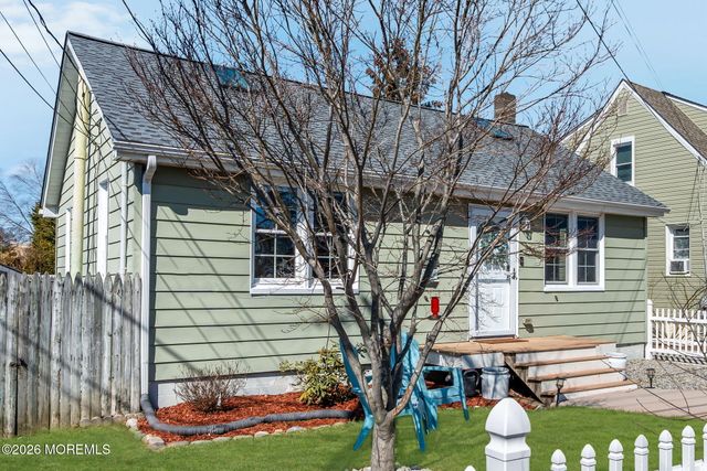 603 River Avenue, Point Pleasant, NJ 08742