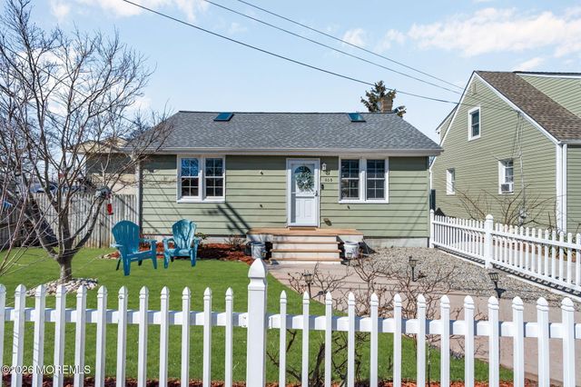 603 River Avenue, Point Pleasant, NJ 08742