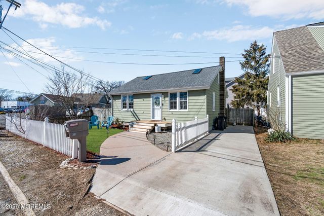 603 River Avenue, Point Pleasant, NJ 08742