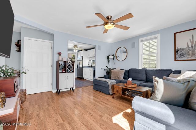 603 River Avenue, Point Pleasant, NJ 08742