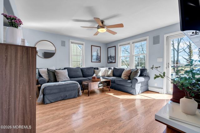 603 River Avenue, Point Pleasant, NJ 08742