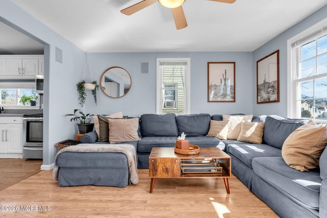 603 River Avenue, Point Pleasant, NJ 08742