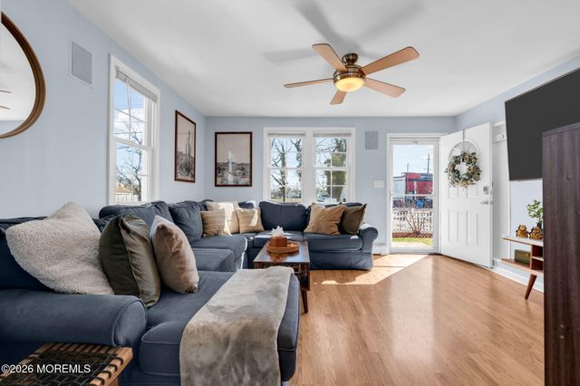 603 River Avenue, Point Pleasant, NJ 08742