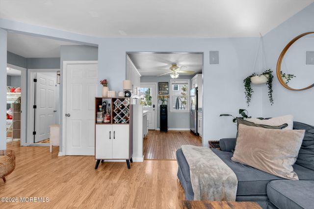 603 River Avenue, Point Pleasant, NJ 08742