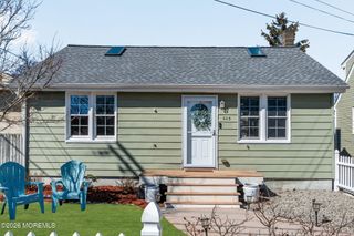 603 River Avenue, Point Pleasant, NJ 08742