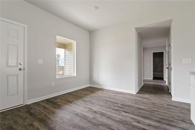 14224 King Arthur Court, Tuscaloosa, AL 35405