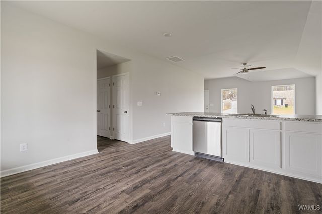 14224 King Arthur Court, Tuscaloosa, AL 35405