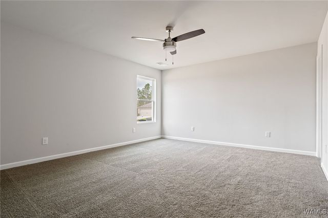 14224 King Arthur Court, Tuscaloosa, AL 35405