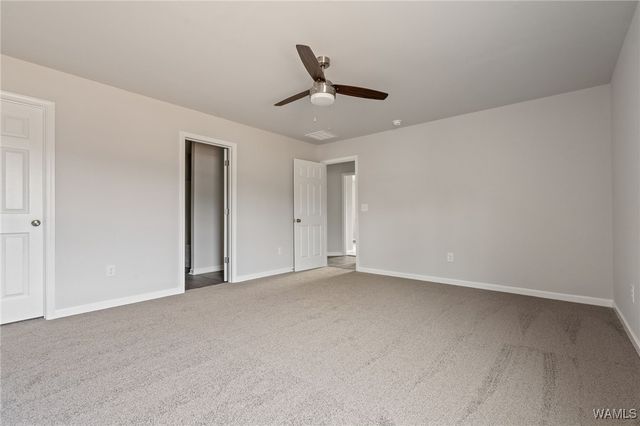 14224 King Arthur Court, Tuscaloosa, AL 35405