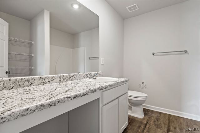 14224 King Arthur Court, Tuscaloosa, AL 35405