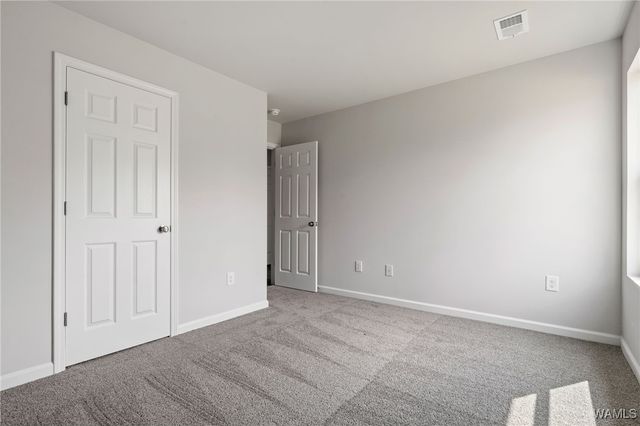 14224 King Arthur Court, Tuscaloosa, AL 35405