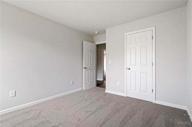 14224 King Arthur Court, Tuscaloosa, AL 35405