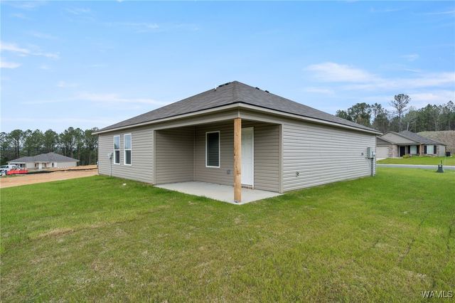 14224 King Arthur Court, Tuscaloosa, AL 35405