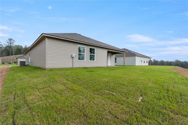 14224 King Arthur Court, Tuscaloosa, AL 35405