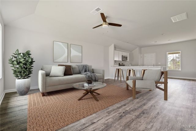 14224 King Arthur Court, Tuscaloosa, AL 35405